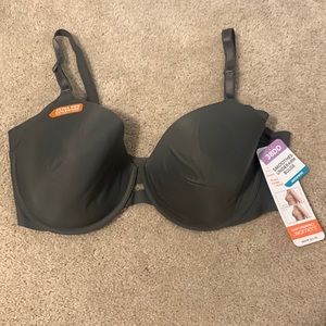NWT 38DD Bra